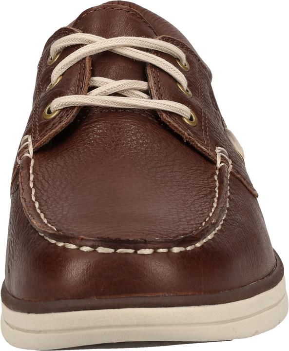 Produktbild Timberland Halbschuhe (43)