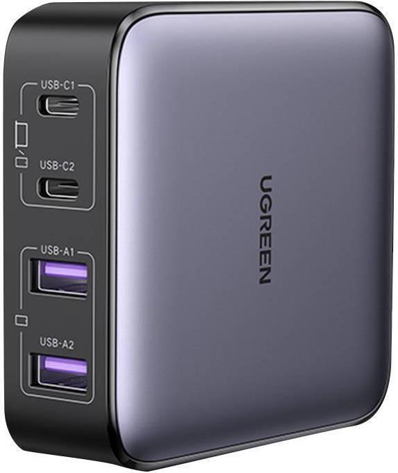 Immagine prodotto Ugreen Nexode Desktop (65 W)