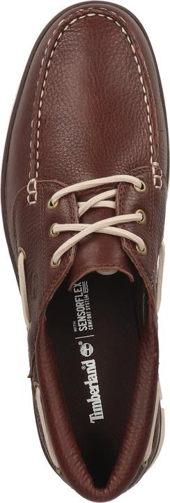 Produktbild Timberland Halbschuhe (43)