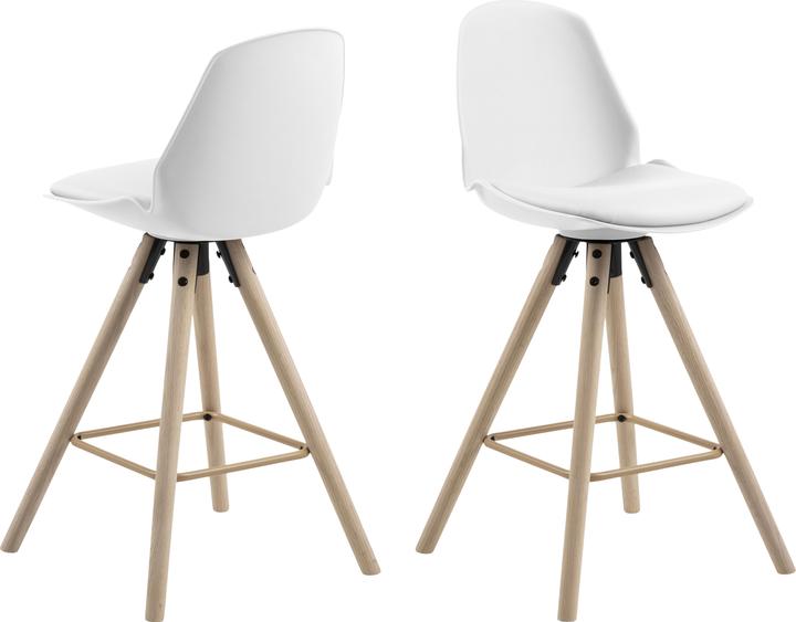 Actual product image AC Design Oslo