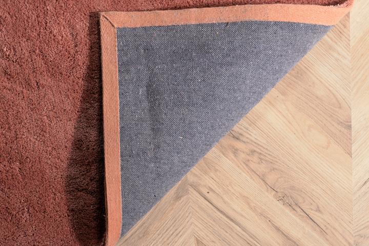 Actual product image Venture Home Carpet Undra (300 x 200 cm)