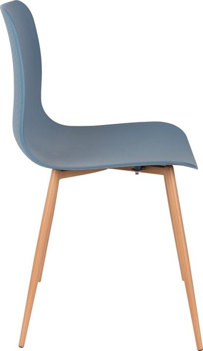 Actual product image White Label Living Leon