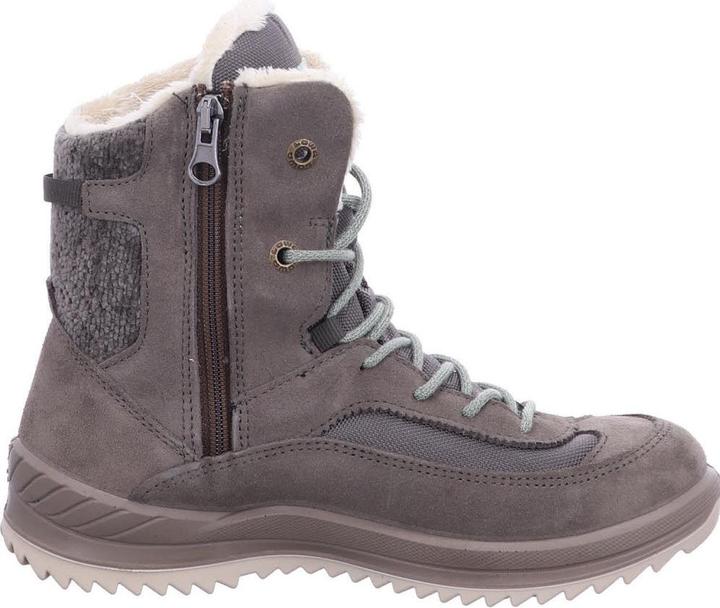 Produktbild Lowa Ella GTX (33)