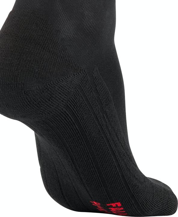 Immagine prodotto Falke GO2 Short (39 - 41)