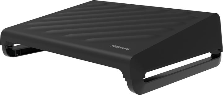 Fellowes Fussstütze (49 x 36 x 10 cm)