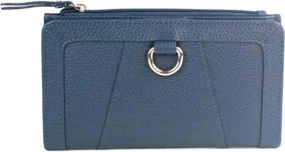 Immagine prodotto Eastern Counties Leather Portafoglio Davina in pelle