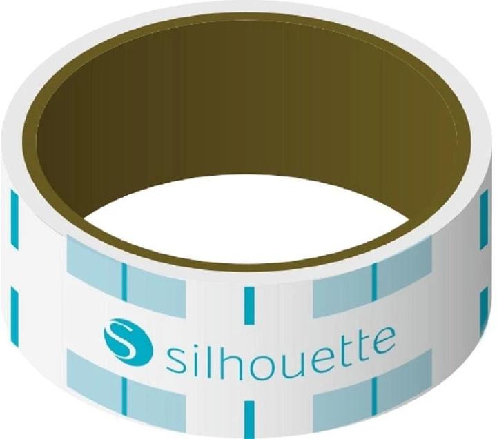 Produktbild Silhouette Curio 2