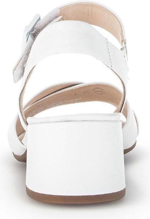 Immagine prodotto Gabor Sandalen (40)