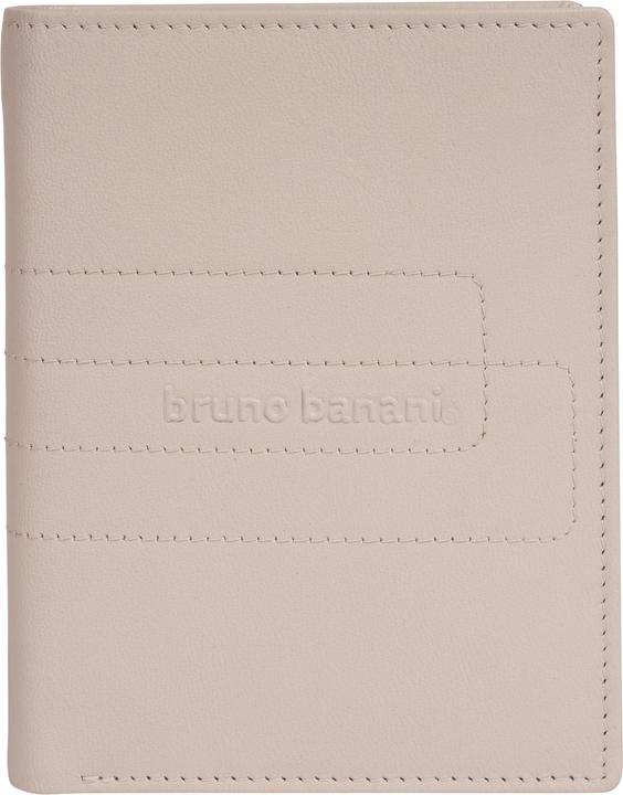 Actual product image Bruno Banani Wallet