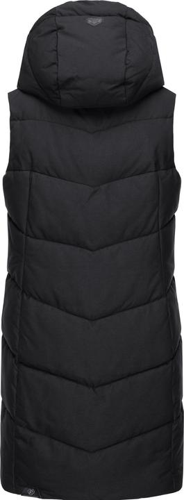 Produktbild Ragwear Pavla Vest (XL)