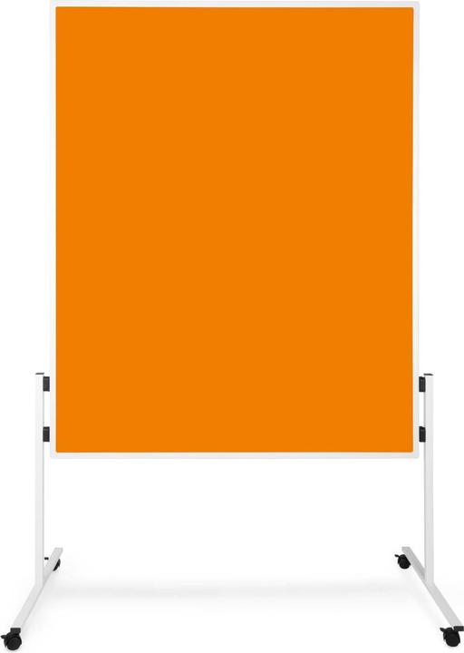 Office Marshal Filz-Moderationstafeln (120 x 150 cm)