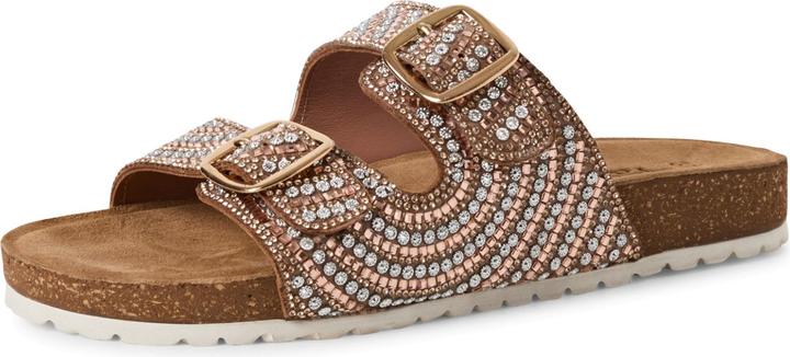 Produktbild Tamaris Pantolette (38)