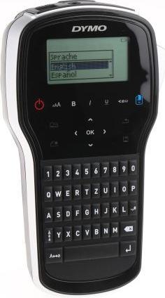 Produktbild Dymo LabelManager 280