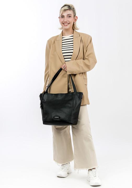 Immagine prodotto Emily und Noah Shopper E&N Enna (0.02 l)
