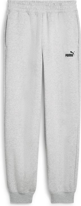 Immagine prodotto Puma ESS Small No. 1 Logo Comfort Pantaloni a vita alta FL cl (XXL)