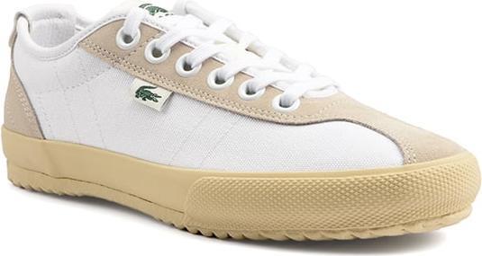 Produktbild Lacoste Women'S Backslam Sneakers (37)