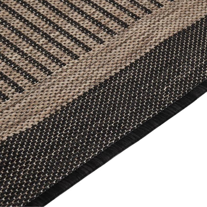 Produktbild VidaXL Teppich (80 x 250 cm)