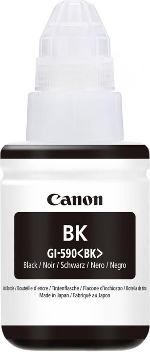 Immagine prodotto Canon Gi-590 (FC)
