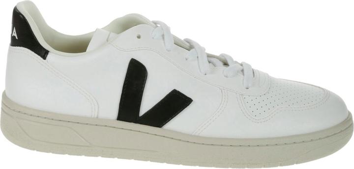 Image du produit Veja V-10 (44)