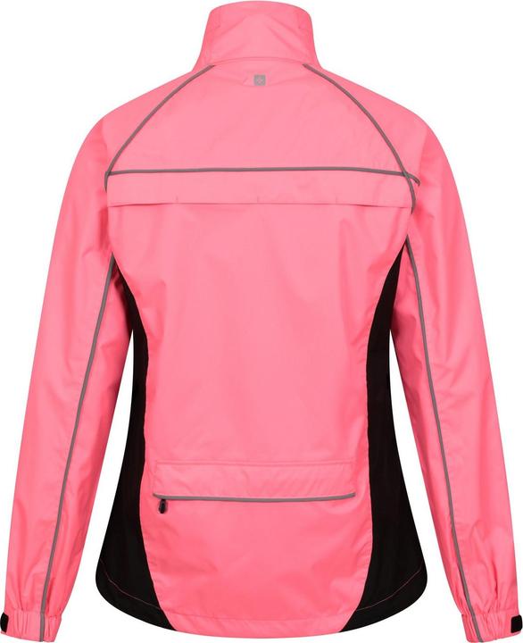 Immagine prodotto Mountain Warehouse Adrenaline II Giacca Impermeabile Iso-Viz Donna (42)