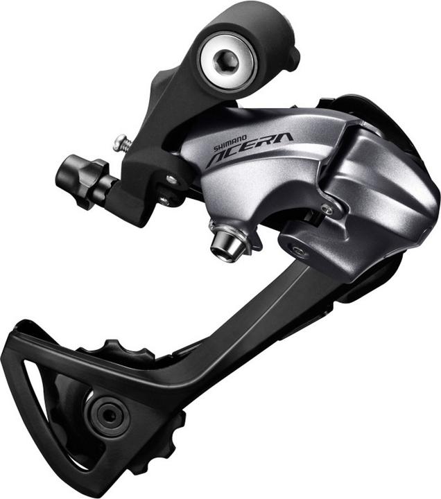 Produktbild Shimano Acera RD-T3000 Schaltwerk 9-fach (9-fach)