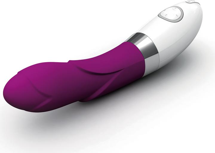 Image du produit LELO iris