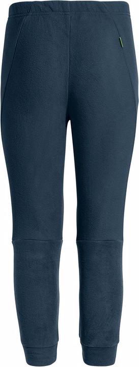 Produktbild Vaude Pulex (122)