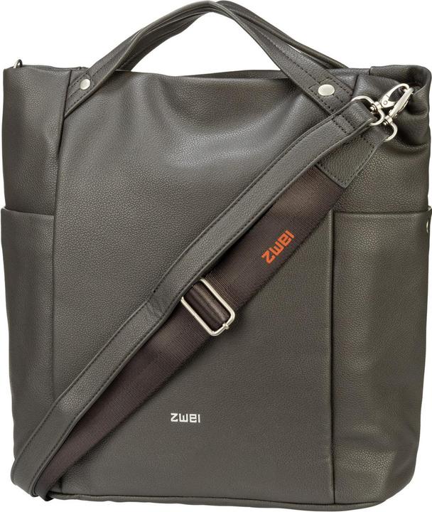Immagine prodotto Zwei Shopper Pia PI120 (10 l)