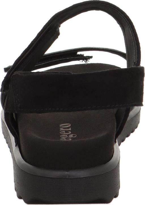 Actual product image Legero Sandalen (36)