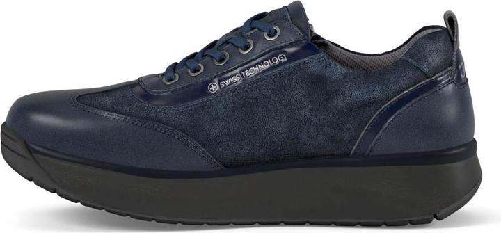 Produktbild Joya Halbschuh Laura (41 2/3)