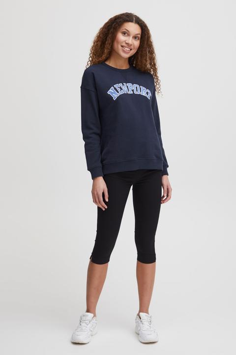 Immagine prodotto Oxmo OXColeen - 21800151-ME (XS)