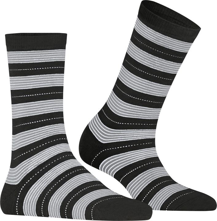 Immagine prodotto Falke Stripe Uniform SO (35 - 38)