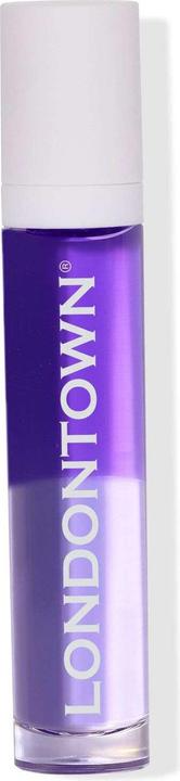 Londontown Nighttime Cuticle Quench - Lavender BOX (12 ml)
