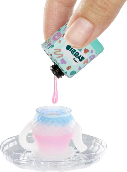 Immagine prodotto MGA Miniverse- Make It Mini Lifestyle