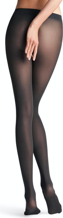 Produktbild Falke Matt Deluxe 30 TI (30 DEN, 38 - 40)