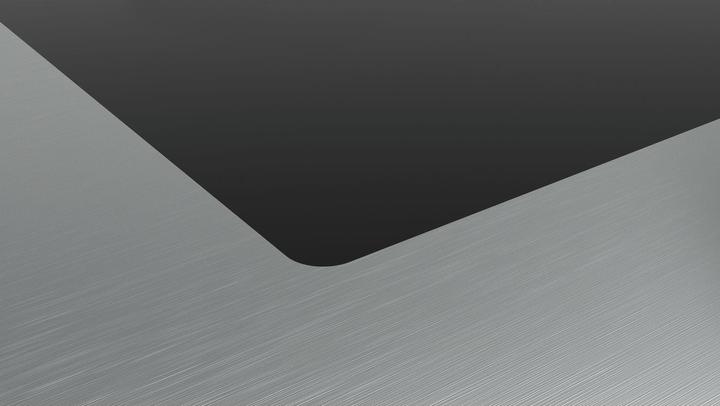 Produktbild Siemens EA601GEA1C
