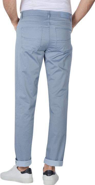 Actual product image BRAX 10022187 (W32/L32)