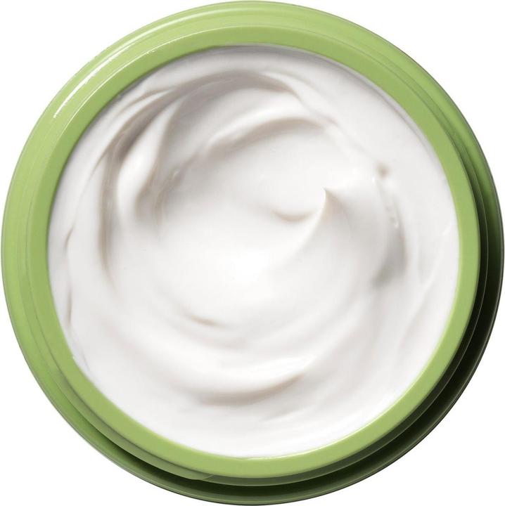 Actual product image Origins A Perfect World Age-Defense Moisturizer With White Tea (50 ml, Day cream, SPF 40)