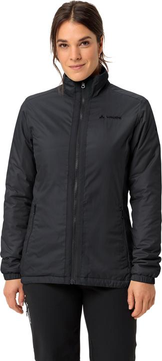 Immagine prodotto Vaude Neyland 3in1 (XS)
