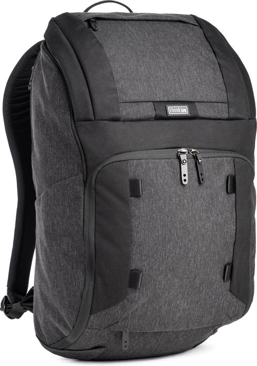Think! Tank SpeedTop 30 Backpack Graphite (30 l)