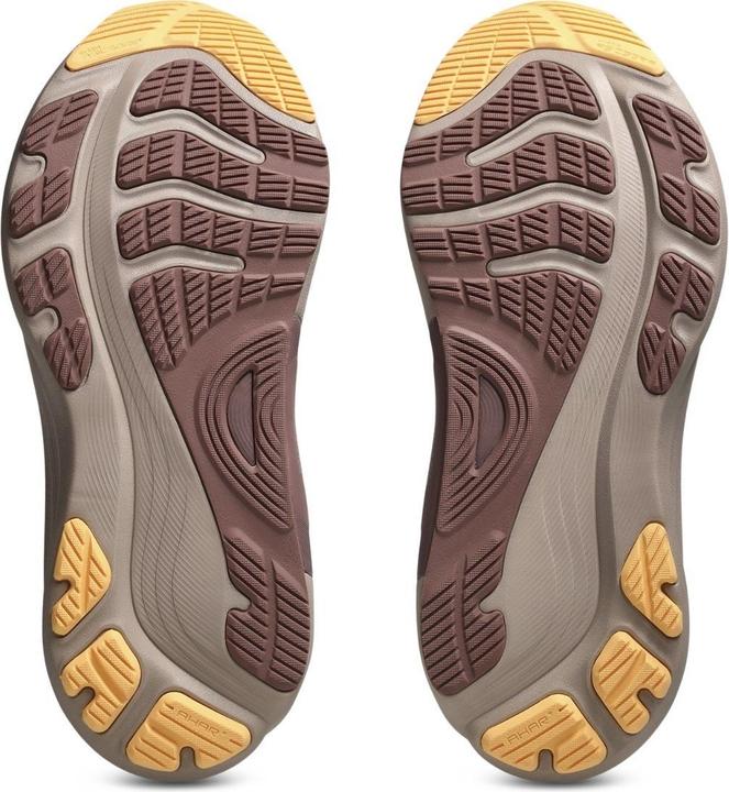 Actual product image ASICS Performance Gel-Kayano 32 Laufschuh Damen (40.5)
