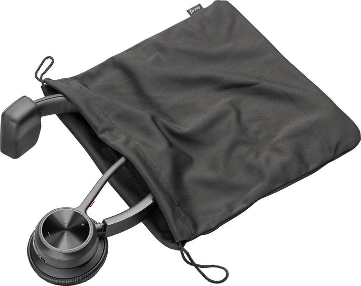 Productafbeelding Poly Voyager 4310 (Draadloze, USB-A)