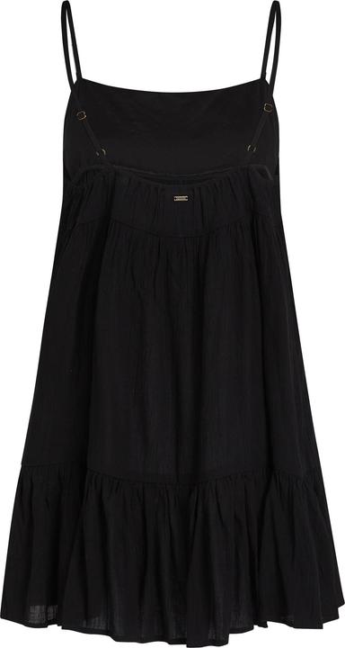 Actual product image O'Neill Women's Rilee Short Dress (L)