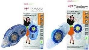 Immagine prodotto Tombow Maxi Power Tape PR IP