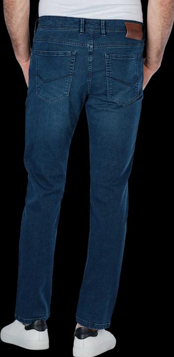 Produktbild Atelier Gardeur Jeans BRADLEY (W32/L30)