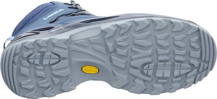 Actual product image Lowa Renegade GTX (39.5)