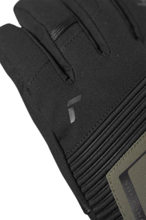 Immagine prodotto Reusch Kondor R-Tex XT (8)