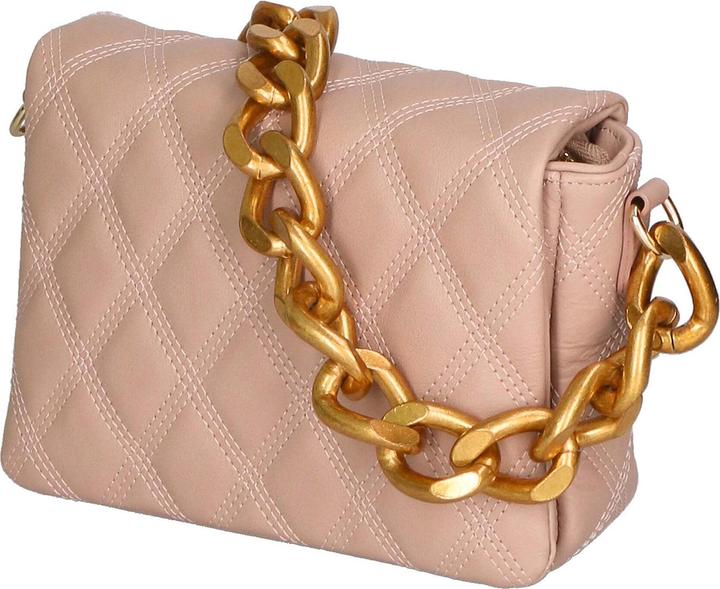 Actual product image Gave Lux Handbag