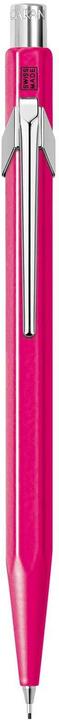 Immagine prodotto Caran d'Ache 849 Fluo (0.70 mm, HB, 1 x)