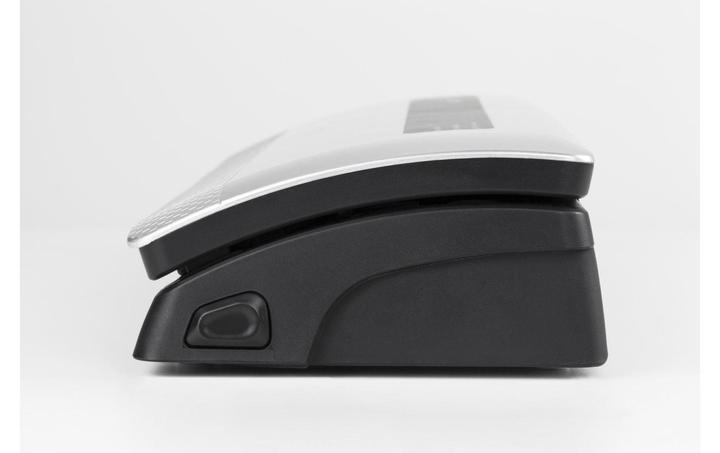 Actual product image Caso Vc 9